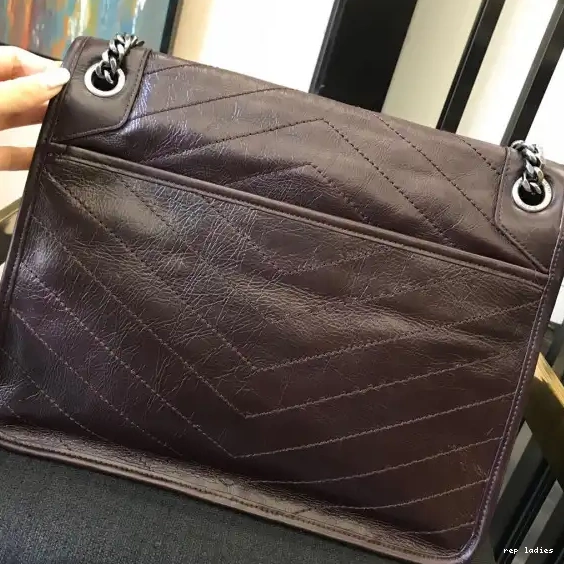 Repladies REP YSL 32CM NIKI 0613